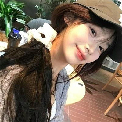 长期都市