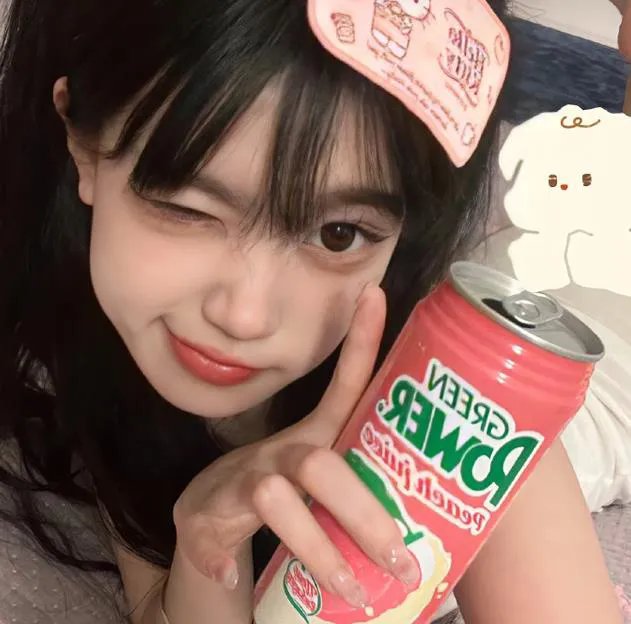 没有青春的青春