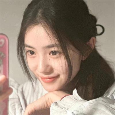 娘娘腔日记