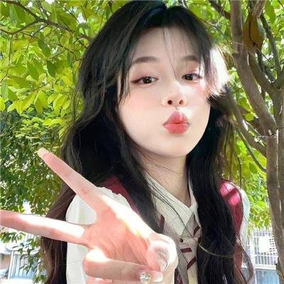 星际总动员