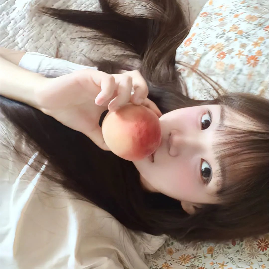 求求你，表扬我