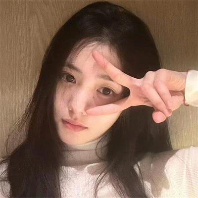 牵牛和仙女