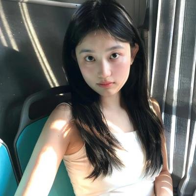 柔肤之秘法