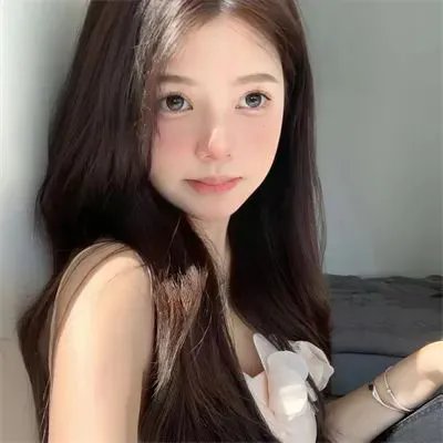 爱杀