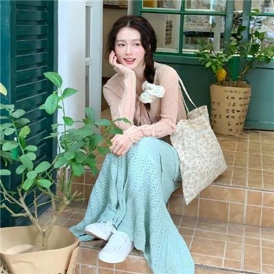 探清水河：重生