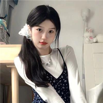 禁女大风波