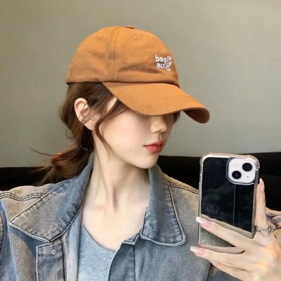 公园男孩：脏话网