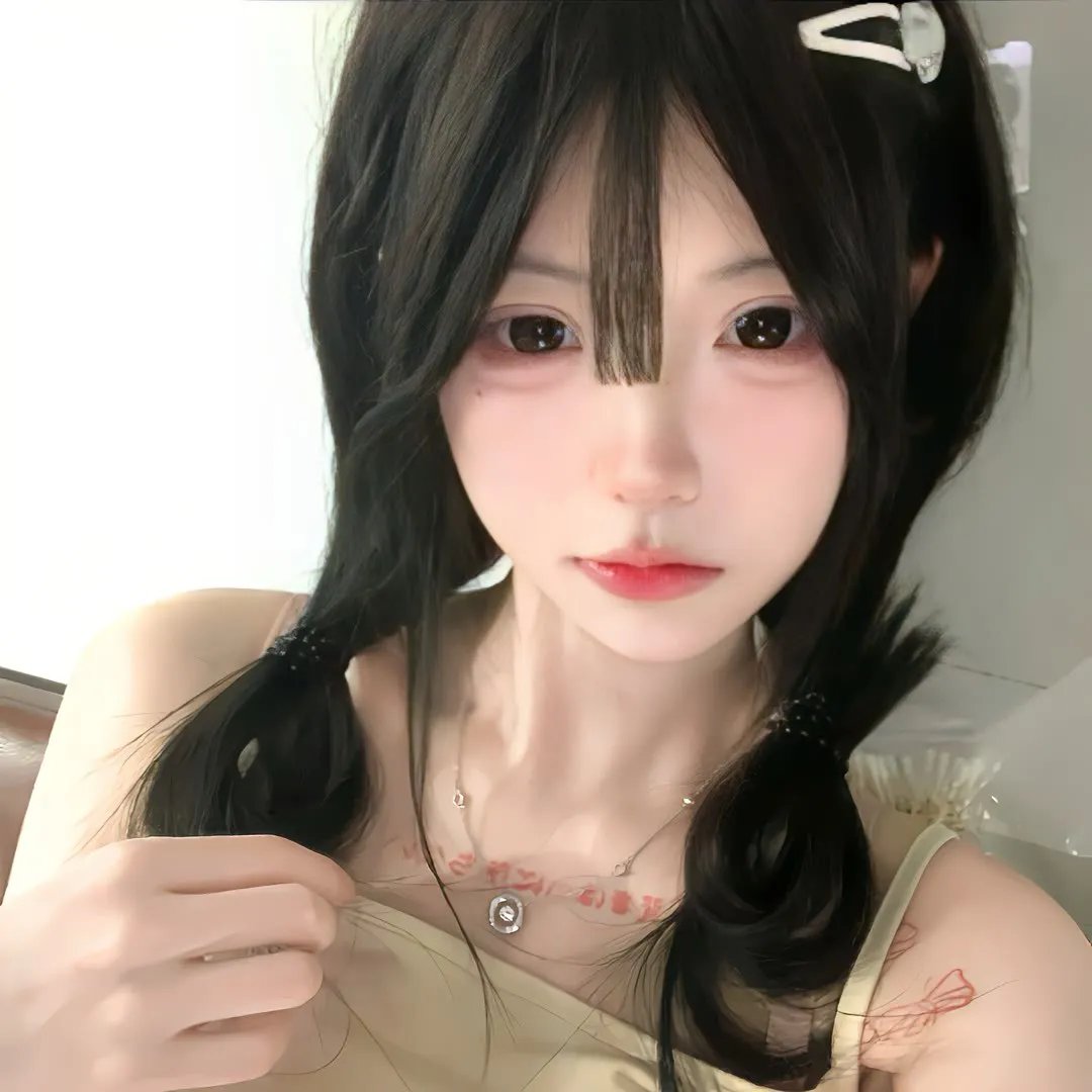 天才替身