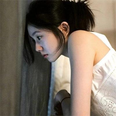 我是孝子