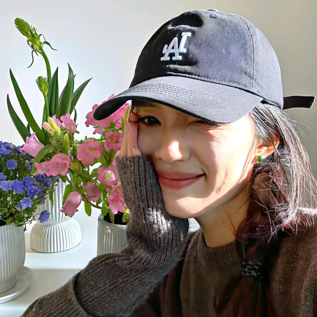 漂亮的战斗