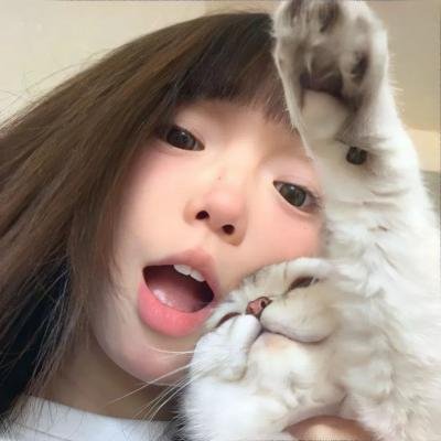 劫持你的女儿