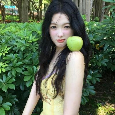维琴河第六季