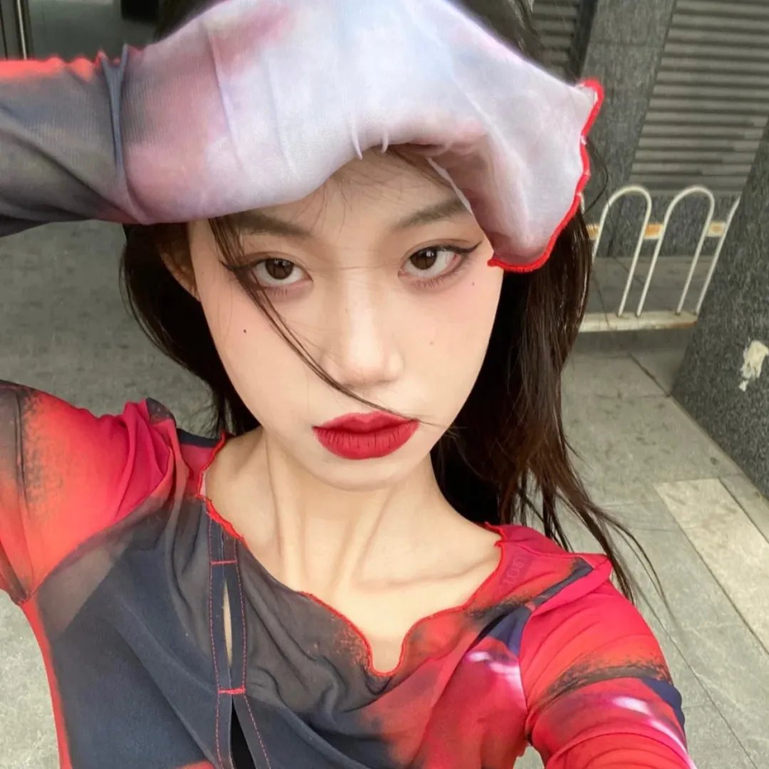 潜艇总动员：冒险岛