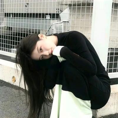 强殖装甲凯普