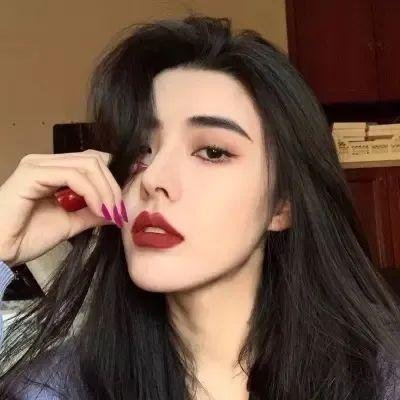 悲怜上帝的小女儿