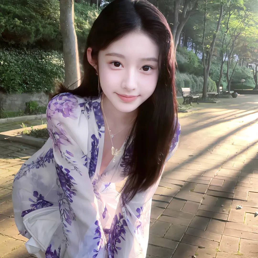 好久不见啊喵